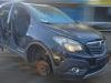 Opel  Mokka A17dts Kompletan Auto U Delovima