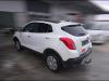 Opel  Mokka A17dts Kompletan Auto U Delovima