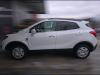 Opel  Mokka A17dts Kompletan Auto U Delovima
