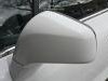 Opel  Mokka A17dts Kompletan Auto U Delovima