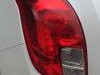 Opel  Mokka A17dts Kompletan Auto U Delovima