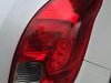 Opel  Mokka A17dts Kompletan Auto U Delovima
