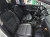 Opel  Mokka A17dts Kompletan Auto U Delovima