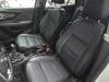 Opel  Mokka A17dts Kompletan Auto U Delovima