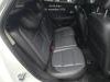 Opel  Mokka A17dts Kompletan Auto U Delovima