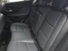 Opel  Mokka A17dts Kompletan Auto U Delovima