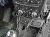 Opel  Mokka A17dts Kompletan Auto U Delovima