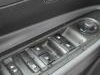 Opel  Mokka A17dts Kompletan Auto U Delovima