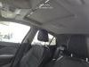 Opel  Mokka A17dts Kompletan Auto U Delovima