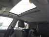 Opel  Mokka A17dts Kompletan Auto U Delovima