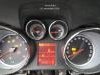 Opel  Mokka A17dts Kompletan Auto U Delovima