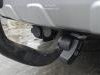 Opel  Mokka A17dts Kompletan Auto U Delovima
