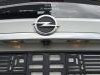 Opel  Mokka A17dts Kompletan Auto U Delovima