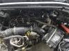 Opel  Mokka A17dts Kompletan Auto U Delovima