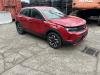 Opel  Mokka Benzin Kompletan Auto U Delovima