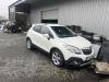 Opel  Mokka Cdti Kompletan Auto U Delovima