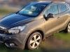 Opel  Mokka  Kompletan Auto U Delovima