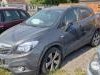 Opel  Mokka  Kompletan Auto U Delovima