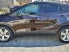 Opel  Mokka  Kompletan Auto U Delovima