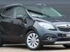 Opel  Mokka  Kompletan Auto U Delovima