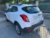 Opel  Mokka  Kompletan Auto U Delovima