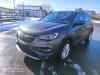 Opel  Mokka  Kompletan Auto U Delovima