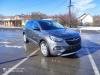 Opel  Mokka  Kompletan Auto U Delovima