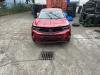 Opel  Mokka  Kompletan Auto U Delovima