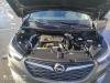 Opel  Mokka X  Motor I Delovi Motora
