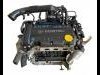 Opel Motor 1.2 Benzin  XEP Kodna Oznaka