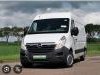 Opel Movano 2.3 dci Kompletan Auto U Delovima