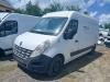 Opel  Movano 2.3DCI Kompletan Auto U Delovima