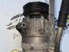 Opel  Movano 2.5 Dci Kompresor Motor I Delovi Motora