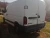 Opel  Movano 2.5dci 2.2dci 3.0 Dc Kompletan Auto U Delovima