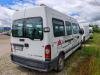 Opel  Movano 3.0 Cdti Kompletan Auto U Delovima