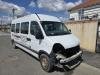 Opel  Movano 3.0 Cdti Kompletan Auto U Delovima