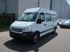 Opel  Movano 3.0  Cdti Kompletan Auto U Delovima