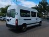 Opel Movano 3.0 Cdti Kompletan Auto U Delovima