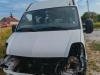 Opel  Movano 3.0 Cdti Kompletan Auto U Delovima