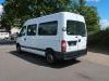 Opel  Movano 3.0 Cdti Kompletan Auto U Delovima