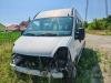 Opel  Movano 3.0 Cdti Kompletan Auto U Delovima