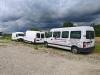 Opel  Movano 3.0 Cdti Kompletan Auto U Delovima