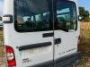 Opel  Movano 3.0 Cdti Kompletan Auto U Delovima