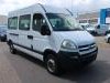 Opel  Movano 3.0 Diesel Kompletan Auto U Delovima