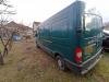 Opel  Movano Kompletan Auto Kompletan Auto U Delovima