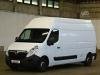Opel  Movano  Kompletan Auto U Delovima