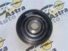 Opel  Movano Movano Master 2.5 Dc Motor I Delovi Motora