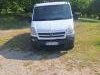 Opel  Movano Svi Kompletan Auto U Delovima