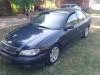 Opel  Omega 2.5 DTI Kompletan Auto U Delovima