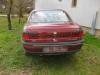 Opel  Omega 2.5 Td Kompletan Auto U Delovima